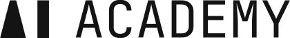 AI Academy